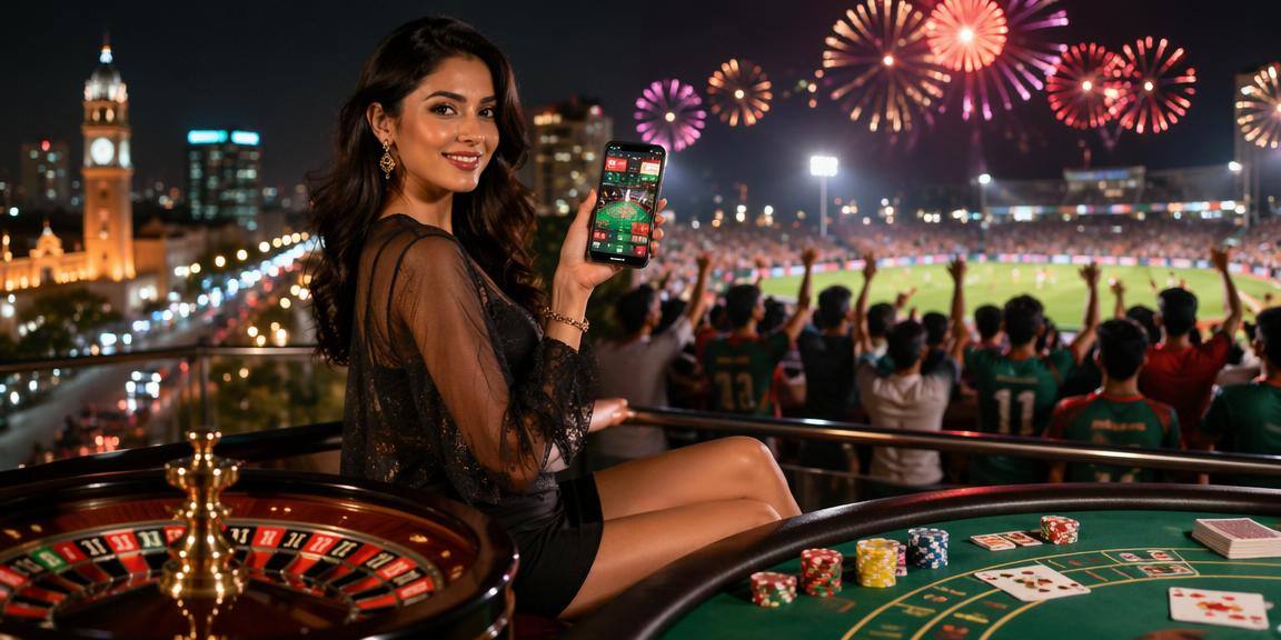 Jetbajj Blackjack Winner’s Table